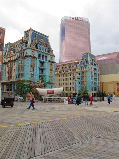 bally's atlantic city discount codes